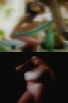 Single female swingers Lawton