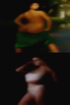 Swingers fuck Washington