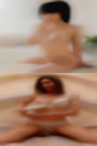 Couples to women who like fuck adult ads VA.