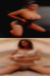 Cuffed pussy all nude personal ads girls.