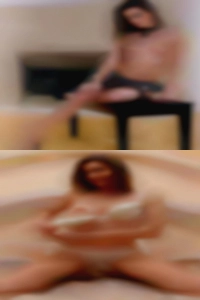 Dothan women tasty black for sex.