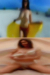 Escort women sex Monroe