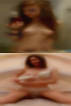 Free his wife like to fuck in NH