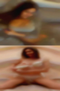 Free women for sex naked wife escort swapping.