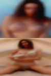 Fuck girl from Pasadena, Texas