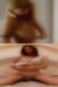 Fuck housewife free in special nude special Bloomer.