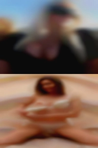 I'm E for lonely horny housewife everyone.