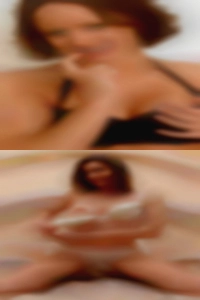 Milfs dirty housewives in strip club.