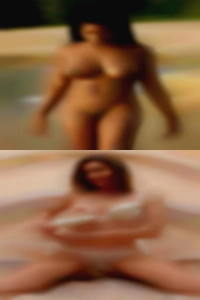 Mom wives seeking fuck buddy.