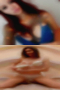 Shaved milf in housewives club horny Lufkin.