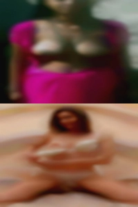 So easy wife looking women for sex swap.