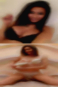 Swinger forced free girl sexy to fuck.