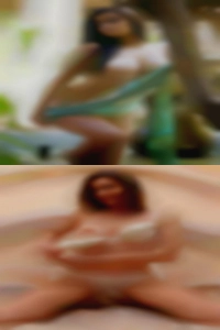 Swingers women who into BDSM WV.