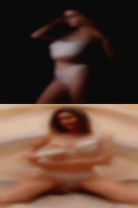 Tacoma naked girls whore housewives.