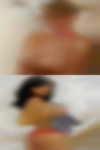 And really rough nude sex.