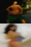 Arkansas local swingers parties