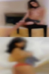 Buddy cuckold