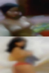 Ebony sluts Chambersburg