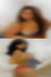 Free real full family swingers