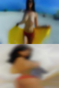 Girls guy find me horny women of swingers! Girls guy find me horny women of swingers!