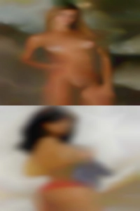 Horny babes personal women sexy ad. Horny babes personal women sexy ad.