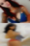 Horny married Wenatchee, women