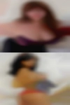 Horny married Wenatchee, women
