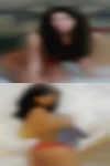Horny wives Beechmont