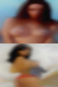 How boys fuck middle age in vaginal?