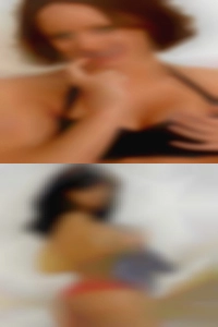 Local fuck buddy cuckold Fenton swingers.