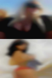 Moncks older naked Corner nude woman girls.