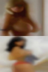 Naked girls working