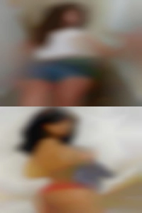 Parsippany sexy girls.