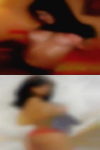 Redford women woman in nude waiting.