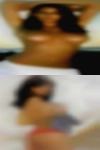 Sexy free girl Hicksville
