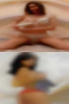 Swingers fuck Washington