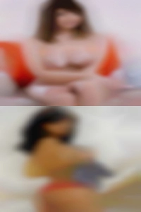 Swinging girls couple forum looking to fuck NY.