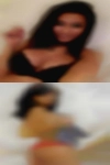 Torrance sexy girls California