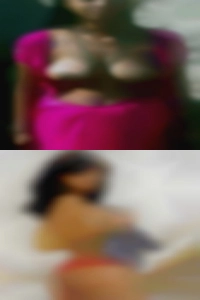 Weymouth sexy women nude girls.