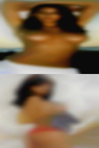 Wives in swinger men clubs area single party cum.