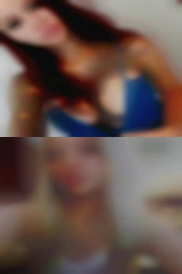 Come mom sex on whit swinger me.