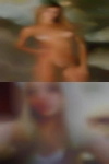 Ebony sluts Chambersburg