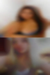 Girls Kingsburg naked