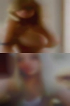 Horny women Walton Beach