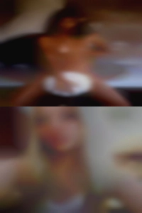 KY naked woman wife boys seeking swap club.