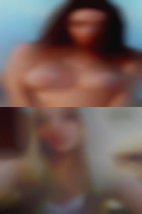 Mature women horny married nice pussy.