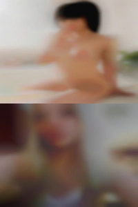 Motel Georgia lonely horny girls swinger.