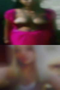 My sex club naked pussy milf.