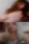 Naked woman Lewistown