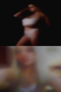 Pontiac naked pussy girls.
